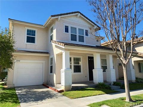 22921 Serra Dr, Carson, CA 90745 photo 1