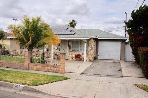 311 E 182nd St, Carson, CA 90746 photo 1