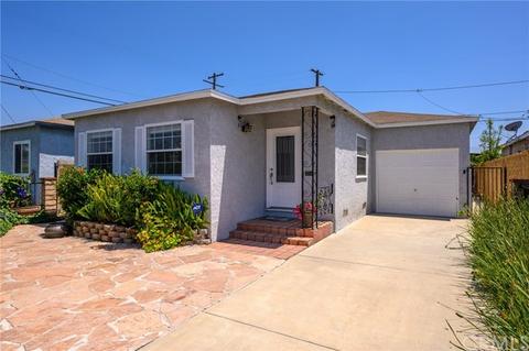 456 E Desford St, Carson, CA 90745 photo 1