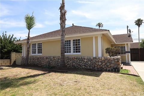 24828 Panama Ave, Carson, CA 90745 photo 1