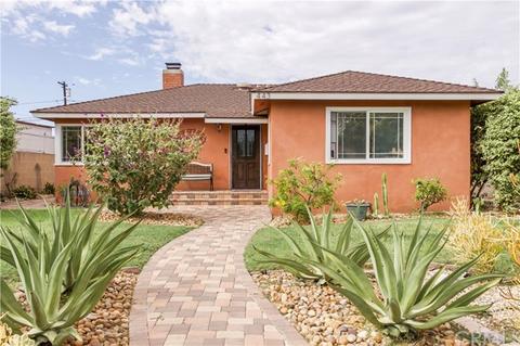443 E 231st St, Carson, CA 90745 photo 1