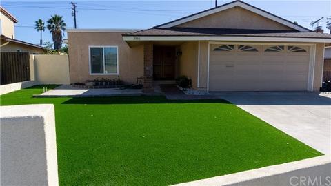 806 E Denwall Dr, Carson, CA 90746 photo 1