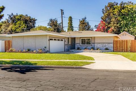 2441 Marber Ave, Long Beach, CA 90815 photo 1
