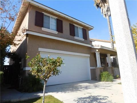 42125 Chestnut Dr, Temecula, CA 92591 photo 1