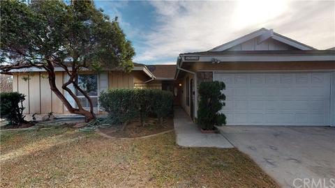 5920 Fuller Ct, Riverside, CA 92504 photo 1