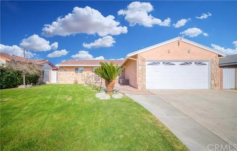 5181 Olga Ave, Cypress, CA 90630 photo 1