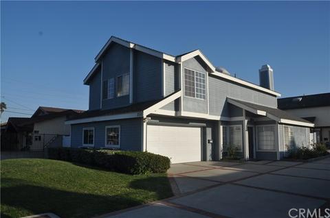 250 E 220th St, Carson, CA 90745 photo 1