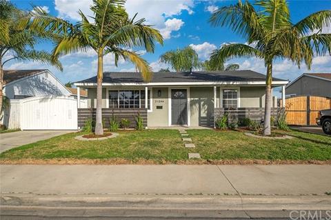 21246 Caroldale Ave, Carson, CA 90745 photo 1