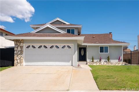 19762 Wadley Ave, Carson, CA 90746 photo 1