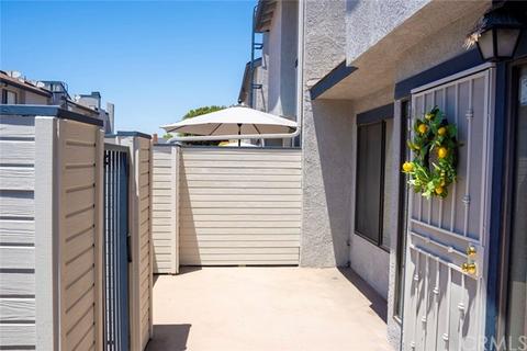 803 E Victoria St #123, Carson, CA 90746 photo 1