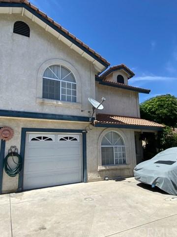 14118 Orizaba #9, Paramount, CA 90723 photo 1