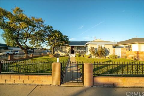 403 E 229th St, Carson, CA 90745 photo 1
