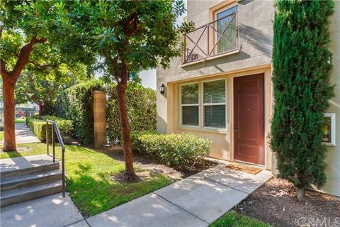 500 N Willowbrook Ave #C6, Compton, CA 90220 photo 1