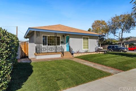 1301 W 33rd St, Long Beach, CA 90810 photo 1