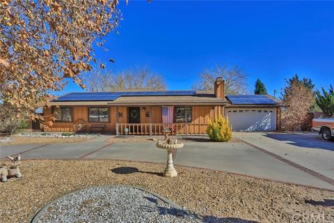 8161 11th Ave, Hesperia, CA 92345 photo 1