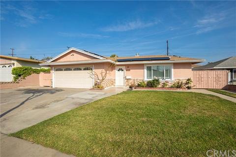 19214 Belshaw Ave, Carson, CA 90746 photo 1