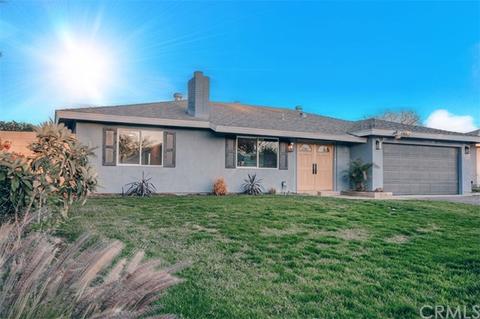 10062 Hedrick Ave, Riverside, CA 92503 photo 1