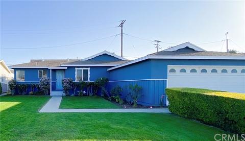 1008 W 137th St, Compton, CA 90222 photo 1
