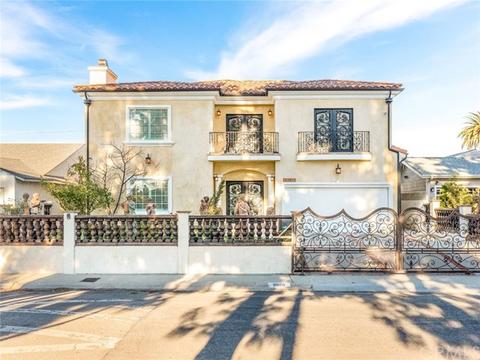 Westchester Homes For Sale Westchester Ca Real Estate Movoto