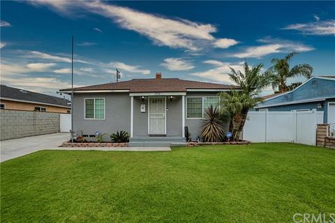 379 E 238th Pl, Carson, CA 90745 photo 1