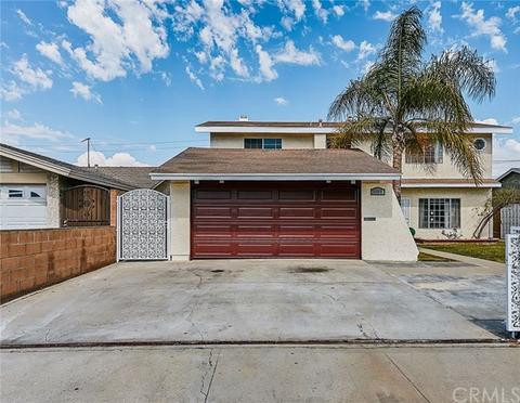 20002 Dunbrooke Ave, Carson, CA 90746 photo 1