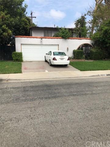 20008 Wadley Ave, Carson, CA 90746 photo 1