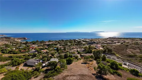 0 Tarragon Rd, Rancho Palos Verdes, CA 90275