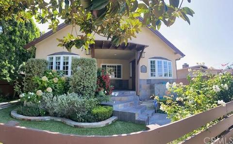 416 E Walnut Ave, El Segundo, CA 90245 photo 1