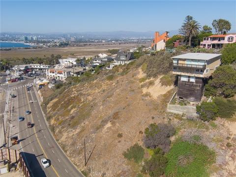 6929 Vista Del Mar, Playa Del Rey, CA 90293