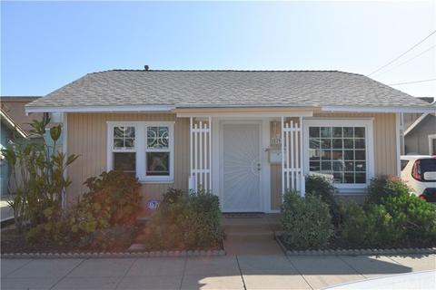 2792 E 14th St, Long Beach, CA 90804 photo 1