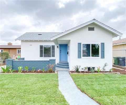440 W Spruce St, Compton, CA 90220 photo 1