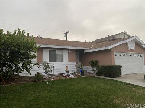 90745 Homes For Sale 90745 Real Estate 47 Houses Movoto