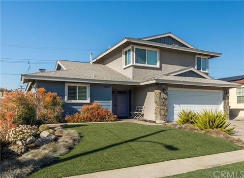 20127 Gunlock Ave, Carson, CA 90746 photo 1