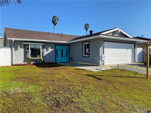 24818 Panama Ave, Carson, CA 90745 photo 1