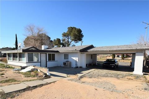 17959 Hercules St, Hesperia, CA 92345 photo 1