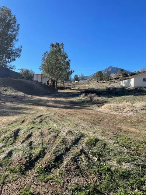 0 Panorama Dr, Wofford Heights, CA 93285