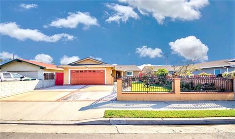 21916 Newkirk Ave, Carson, CA 90745 photo 1