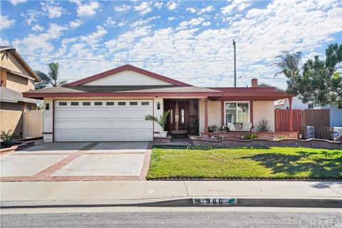 966 E Gladwick St, Carson, CA 90746 photo 1