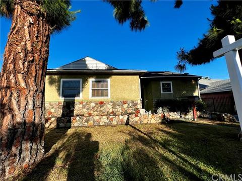 14424 Coke Ave, Paramount, CA 90723 photo 1