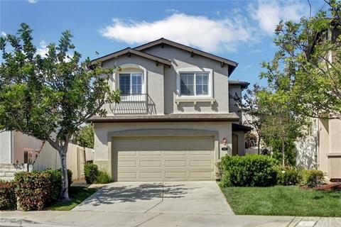 973 Thicket Dr, Carson, CA 90746 photo 1