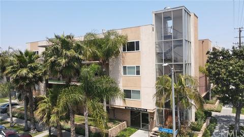 1625 E Appleton St #3A, Long Beach, CA 90802 photo 1