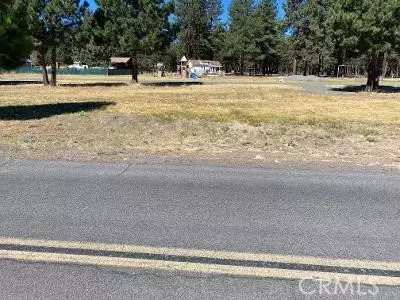 0 Spruce Way, Outside Area Inside, CA 96130