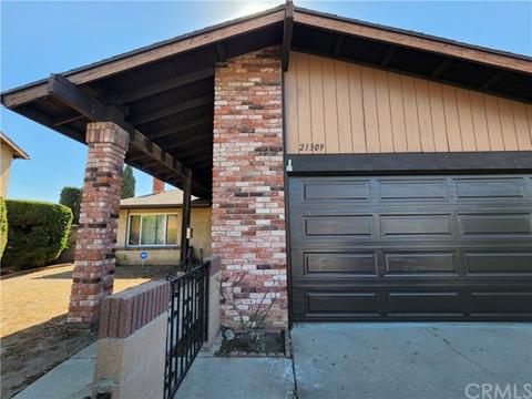 21309 Kinard Ave, Carson, CA 90745 photo 1