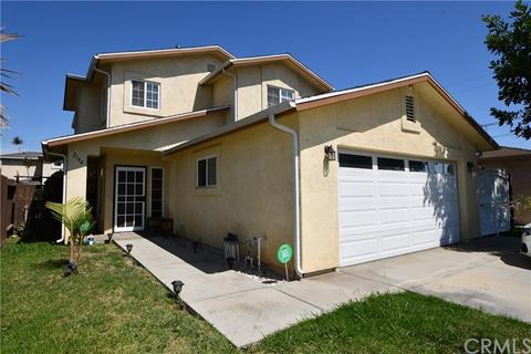 2184 N Parmelee Ave, Compton, CA 90222 photo 1