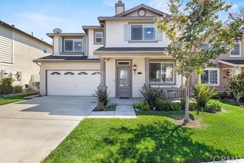 1036 Thicket Dr, Carson, CA 90746 photo 1