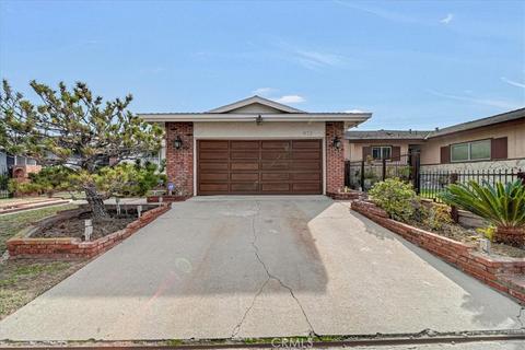 972 E Turmont St, Carson, CA 90746 photo 1