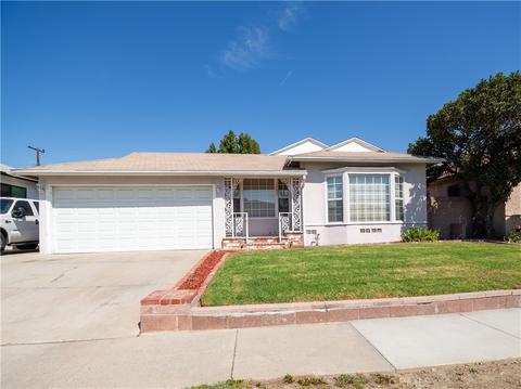 1403 W Stockwell St, Compton, CA 90222 photo 1