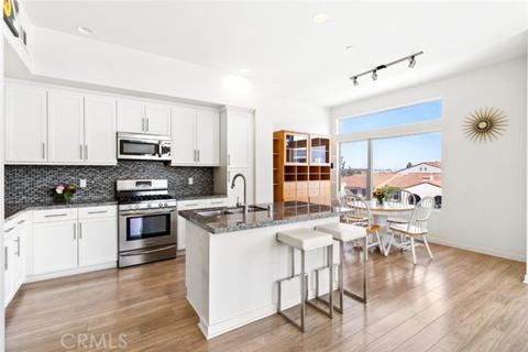 552 E Carson St #409, Carson, CA 90745 photo 1