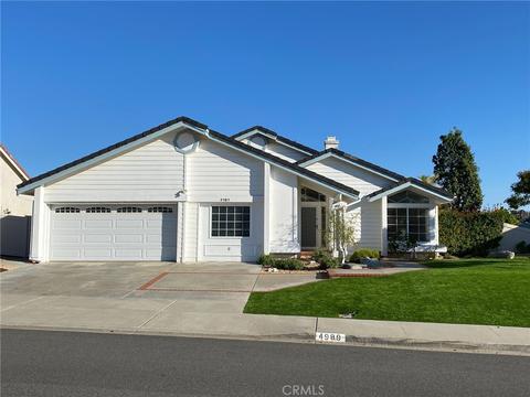 4989 Avenida De La Plata, Oceanside, CA 92057 photo 1