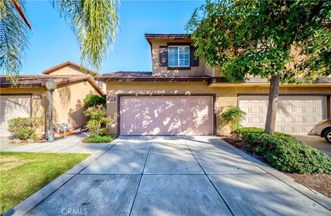 1215 E 223rd St #23, Carson, CA 90745 photo 1